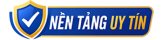 Bảng Xếp Hạng 15 Trang Cá Độ Online Uy Tín Đáng Tham Khảo 2026